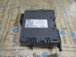 BRX BX-04DA-3 Delta PLC Module BRX BX-04DA-3 Delta Unit 15VDC HW Rev 2A *Tested* - Image 5
