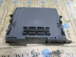 BRX BX-04DA-3 Delta PLC Module BRX BX-04DA-3 Delta Unit 15VDC HW Rev 2A *Tested* - Image 6