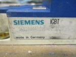 BSM200GA120DN2 IGBT MODULE  FULLY Tested - Image 3