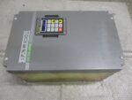 Baldor ZD18H43OV-ER Vector AC Drive 460VAC 30/40HP 22/30kW 40/50A *TESTED*