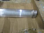 Balluff BNI0085 Smart Light LED Stack Light BNI10L-802-102-Z037 Light *Tested* - Image 3