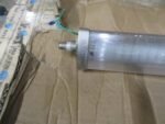 Balluff BNI0085 Smart Light LED Stack Light BNI10L-802-102-Z037 Light *Tested* - Image 4