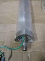 Balluff BNI0085 Smart Light LED Stack Light BNI10L-802-102-Z037 Light *Tested* - Image 5