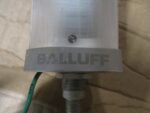 Balluff BNI0085 Smart Light LED Stack Light BNI10L-802-102-Z037 Light *Tested* - Image 6