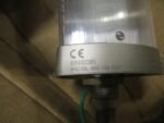 Balluff BNI0085 Smart Light LED Stack Light BNI10L-802-102-Z037 Light *Tested* - Image 7