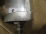Balluff BNI0085 Smart Light LED Stack Light BNI10L-802-102-Z037 Light *Tested* - Image 8