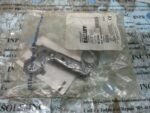 Balluff BOS 18KF-PA-1PD-S4-C Photoelectric Sensor Balluff BOS00JZ 10-30VDC*NEW*