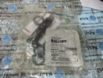 Balluff BOS 18KF-PA-1PD-S4-C Photoelectric Sensor Balluff BOS00JZ 10-30VDC*NEW* - Image 3