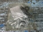 Balluff BOS 18KF-PA-1PD-S4-C Photoelectric Sensor Balluff BOS00JZ 10-30VDC*NEW* - Image 4