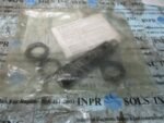 Balluff BOS 18KF-PA-1PD-S4-C Photoelectric Sensor Balluff BOS00JZ 10-30VDC*NEW* - Image 5