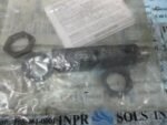 Balluff BOS 18KF-PA-1PD-S4-C Photoelectric Sensor Balluff BOS00JZ 10-30VDC*NEW* - Image 6