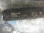 Balluff BOS 18KF-PA-1PD-S4-C Photoelectric Sensor Balluff BOS00JZ 10-30VDC*NEW* - Image 7