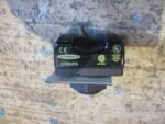 Banner OTBVP6 Optical Touch Button Module 10-30VDC PNP Banner OTBVP6QD*Tested* - Image 3
