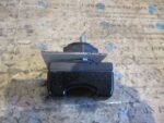 Banner OTBVP6 Optical Touch Button Module 10-30VDC PNP Banner OTBVP6QD*Tested* - Image 5