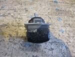 Banner OTBVP6 Optical Touch Button Module 10-30VDC PNP Banner OTBVP6QD*Tested* - Image 6