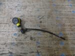 Banner T18SP6LPQ Photoelectric Switch 10-30VDC 150mA Banner T18SP6LPQ *Tested*