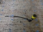 Banner T18SP6LPQ Photoelectric Switch 10-30VDC 150mA Banner T18SP6LPQ *Tested* - Image 3