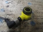 Banner T18SP6LPQ Photoelectric Switch 10-30VDC 150mA Banner T18SP6LPQ *Tested* - Image 4