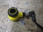Banner T18SP6LPQ Photoelectric Switch 10-30VDC 150mA Banner T18SP6LPQ *Tested* - Image 5