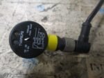 Banner T18SP6LPQ Photoelectric Switch 10-30VDC 150mA Banner T18SP6LPQ *Tested* - Image 6