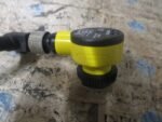 Banner T18SP6LPQ Photoelectric Switch 10-30VDC 150mA Banner T18SP6LPQ *Tested* - Image 7