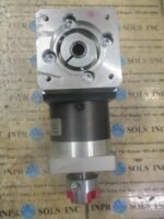 Beckhoff AM3022-0C00-0000 Motor NEUGART WPLE60 Gearbox 1.39A 0.57kW 400V*Tested*