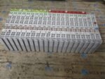 Beckhoff KL1104 PLC Modules Beckhoff KL2134 Beckhoff KL9010 KL9100 *Tested* - Image 3