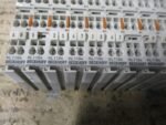 Beckhoff KL1104 PLC Modules Beckhoff KL2134 Beckhoff KL9010 KL9100 *Tested* - Image 4