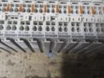 Beckhoff KL1104 PLC Modules Beckhoff KL2134 Beckhoff KL9010 KL9100 *Tested* - Image 5
