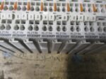 Beckhoff KL1104 PLC Modules Beckhoff KL2134 Beckhoff KL9010 KL9100 *Tested* - Image 6