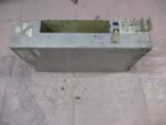 Bosch Rexroth HMS01.1N-W0070-A-07 IndraDrive Servo Drive 42A 750V DC *Tested*