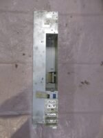 Bosch Rexroth HMS01.1N-W0070-A-07 IndraDrive Servo Drive 42A 750V DC *Tested* - Image 3