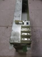Bosch Rexroth HMS01.1N-W0070-A-07 IndraDrive Servo Drive 42A 750V DC *Tested* - Image 4