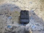 Burkert 6014C1/16 FPM BR Control Valve NPT1/4 PMAX230PSI 24VDC 8W *Tested*