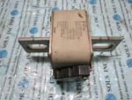 Buss Semitron SPP-7E1250 Semi Conductor Fuse 1250Amps 700Volts * Fully Tested*
