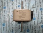 Buss Semitron SPP-7E1250 Semi Conductor Fuse 1250Amps 700Volts * Fully Tested* - Image 3