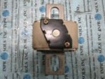 Buss Semitron SPP-7E1250 Semi Conductor Fuse 1250Amps 700Volts * Fully Tested* - Image 4