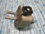Buss Semitron SPP-7E1250 Semi Conductor Fuse 1250Amps 700Volts * Fully Tested* - Image 5