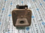 Buss Semitron SPP-7E1250 Semi Conductor Fuse 1250Amps 700Volts * Fully Tested* - Image 6