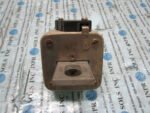 Buss Semitron SPP-7E1250 Semi Conductor Fuse 1250Amps 700Volts * Fully Tested* - Image 7