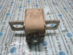 Buss Semitron SPP-7E1250 Semi Conductor Fuse 1250Amps 700Volts * Fully Tested* - Image 8