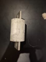 Bussmann FWP-400A 400A 700V High Speed Fuse - Image 3