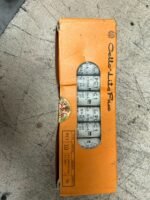 CELLO LITE FUSE PC1 10AMP QTY10 NEW * IN STOCK *
