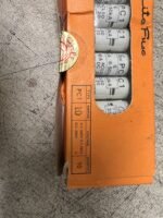 CELLO LITE FUSE PC1 10AMP QTY10 NEW * IN STOCK * - Image 3