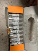 CELLO LITE FUSE PC1 10AMP QTY10 NEW * IN STOCK * - Image 4