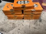 CELLO LITE FUSE PC2 / FUSE PC-2 40AMP 32-979 QTY 45 NEW * IN STOCK * - Image 3
