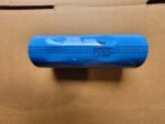 Capacitor A21509-601-02 6000UF 500VDC 3186GN602T500XPA2 - Image 3