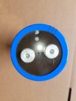 Capacitor A21509-601-02 6000UF 500VDC 3186GN602T500XPA2 - Image 6
