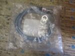Carlo Gavazzi EO1804NPAS Diffuse Reflective Photoelectric Switch 10-40VDC *NEW*