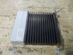 Carlo Gavazzi RN1A48D20U Semiconductor Contactor 5-32VDC 480VAC 20A   *Tested* - Image 4